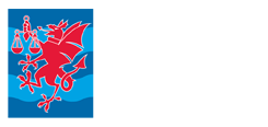 Avon and Somerset Police & Crime commissioner logo