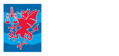 Avon and Somerset Police & Crime Commissioner