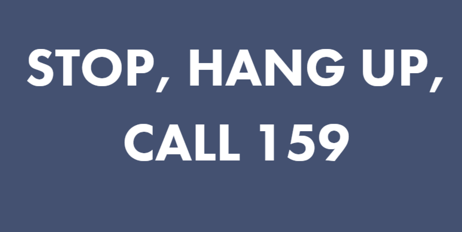 Category: Fraud | OPCC for Avon and Somerset