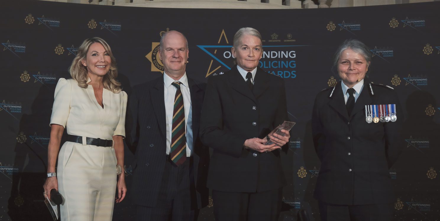 Events – OPCC for Avon and Somerset