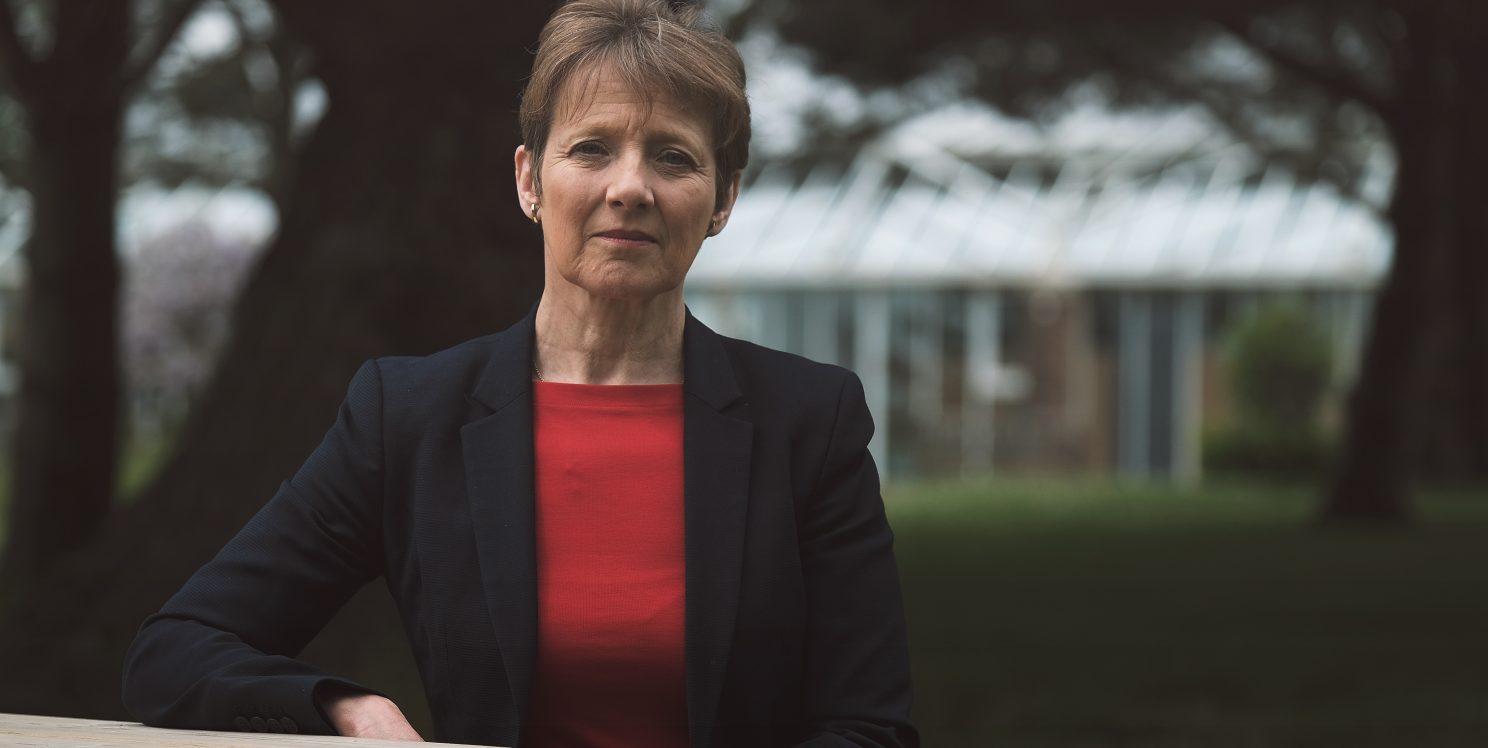 Official website of the OPCC for Avon and Somerset